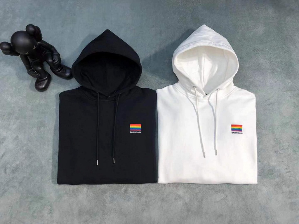 Balenciag* 2021fw